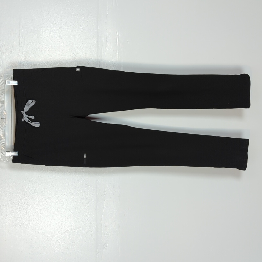 Figs Technical Collection Scrub Pants  Size S/T